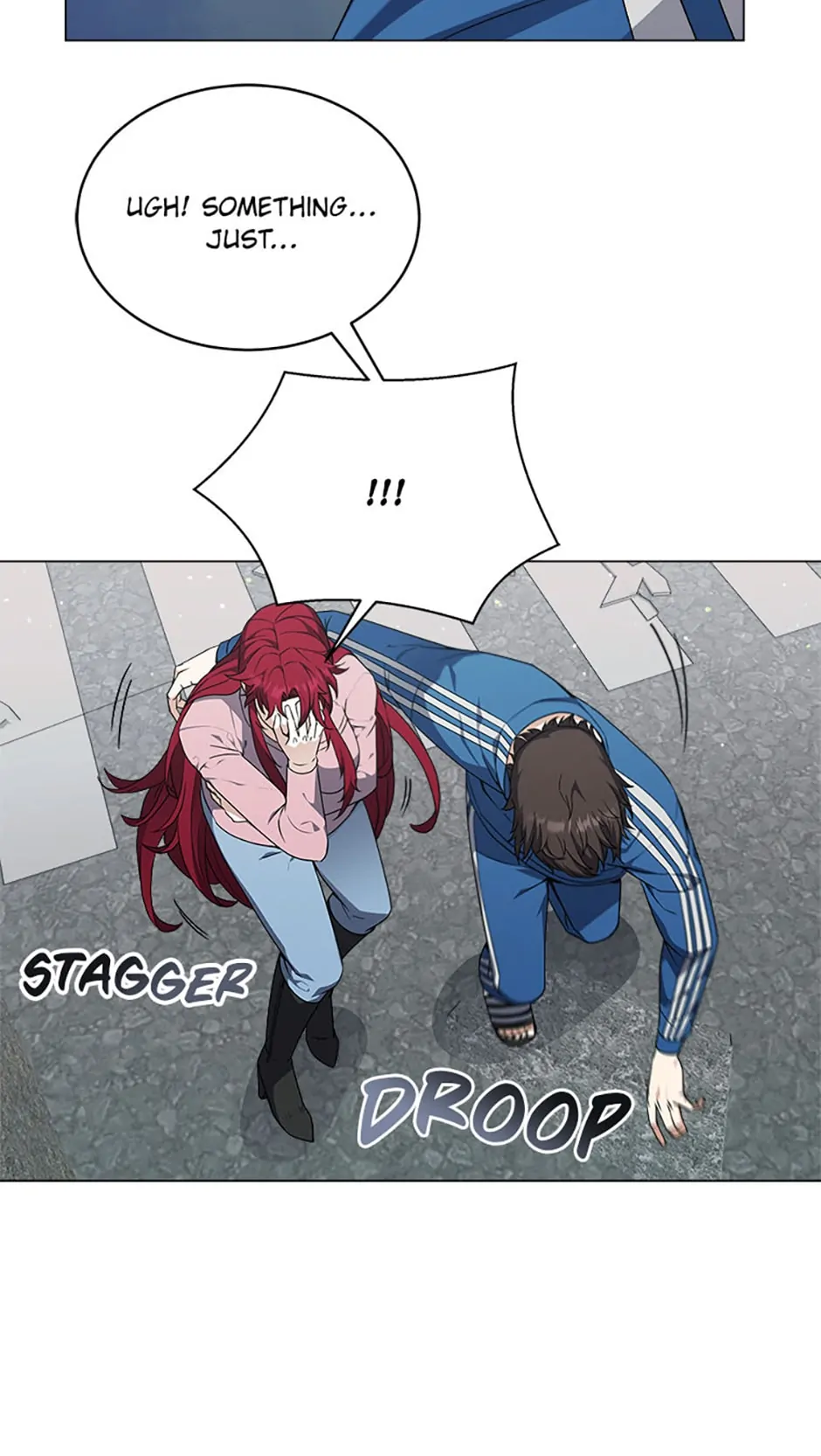 Page 13 of Chapter 72
