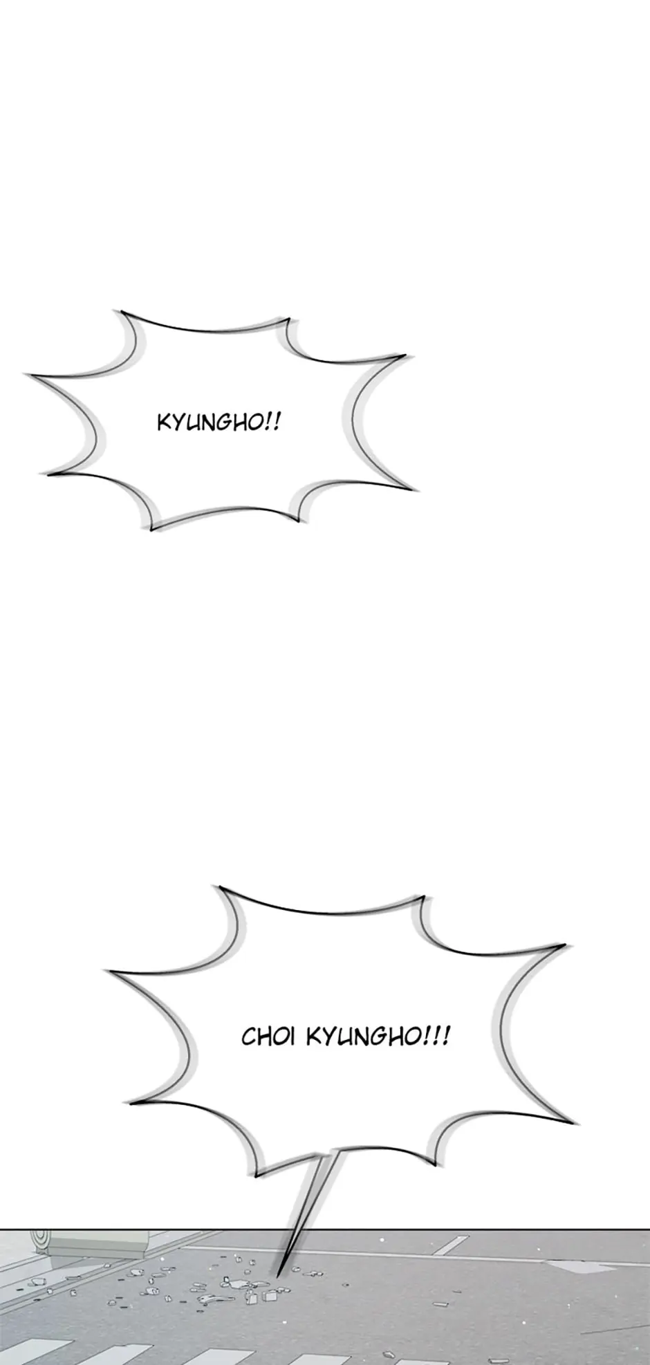 Page 14 of Chapter 72