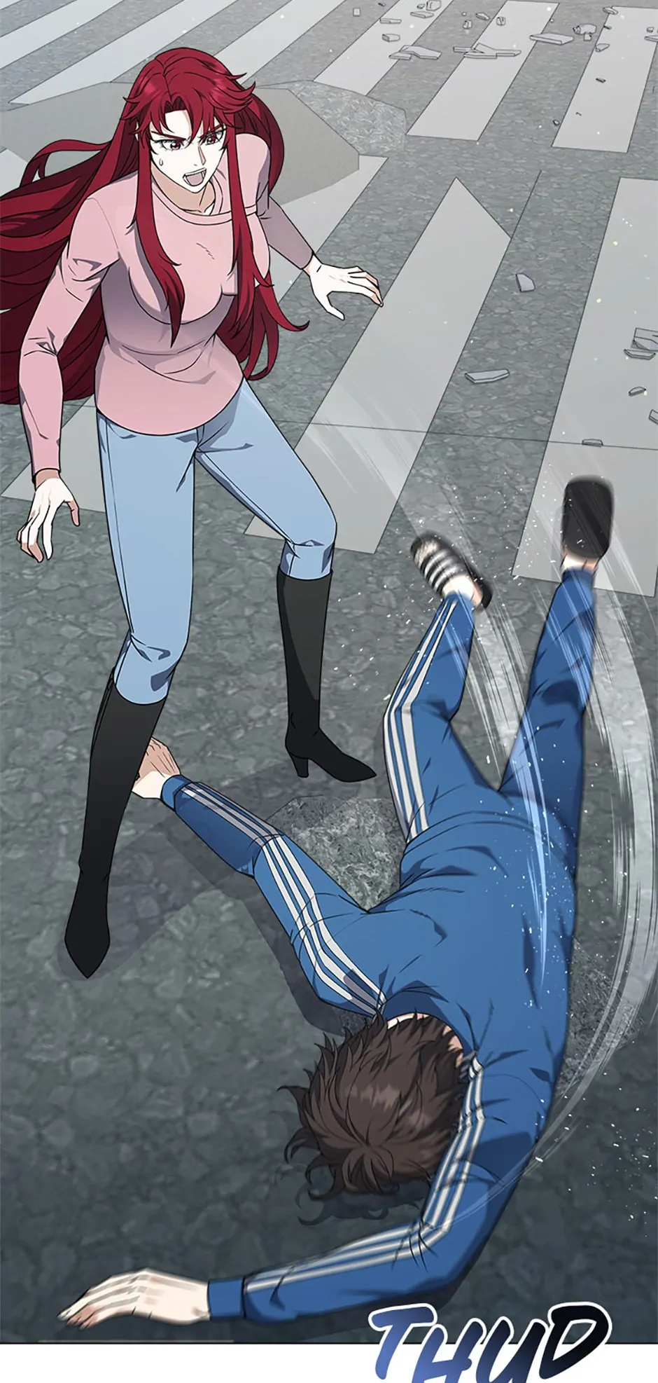 Page 15 of Chapter 72