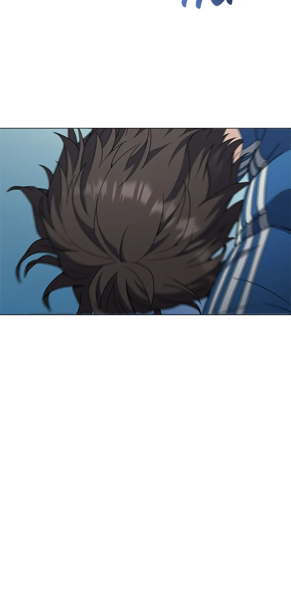 Page 16 of Chapter 72