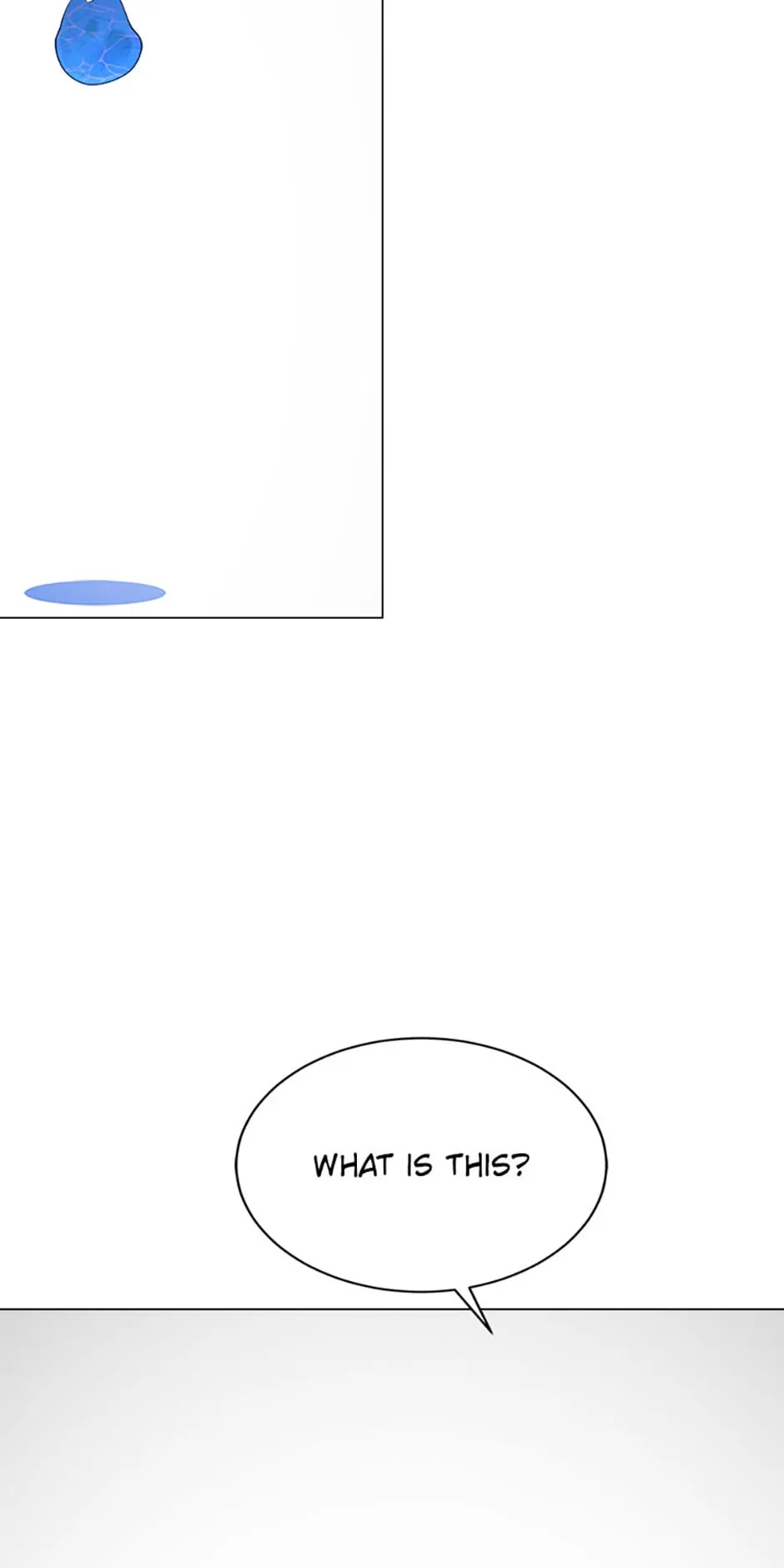 Page 20 of Chapter 72