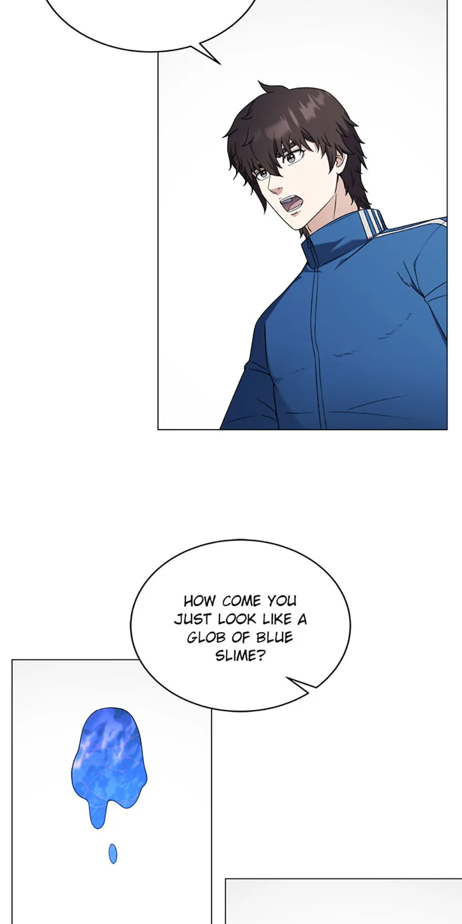 Page 22 of Chapter 72
