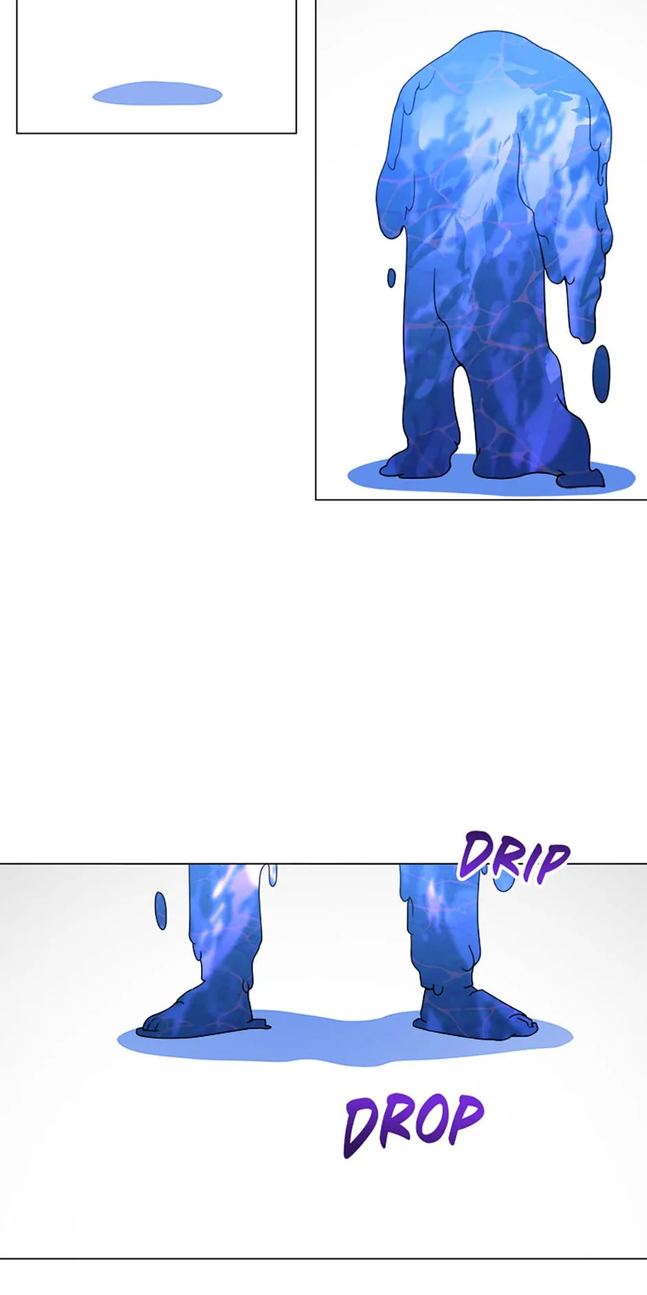 Page 23 of Chapter 72