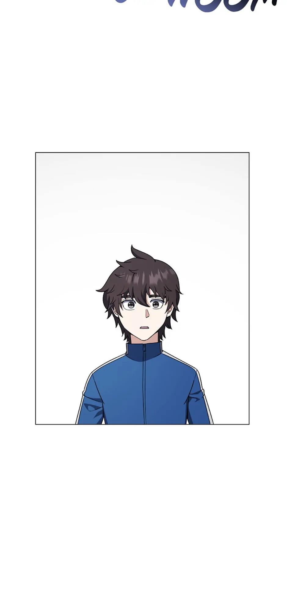 Page 25 of Chapter 72