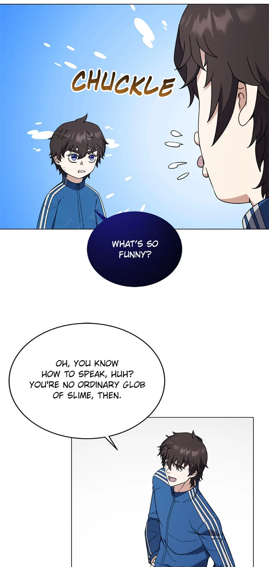 Page 26 of Chapter 72