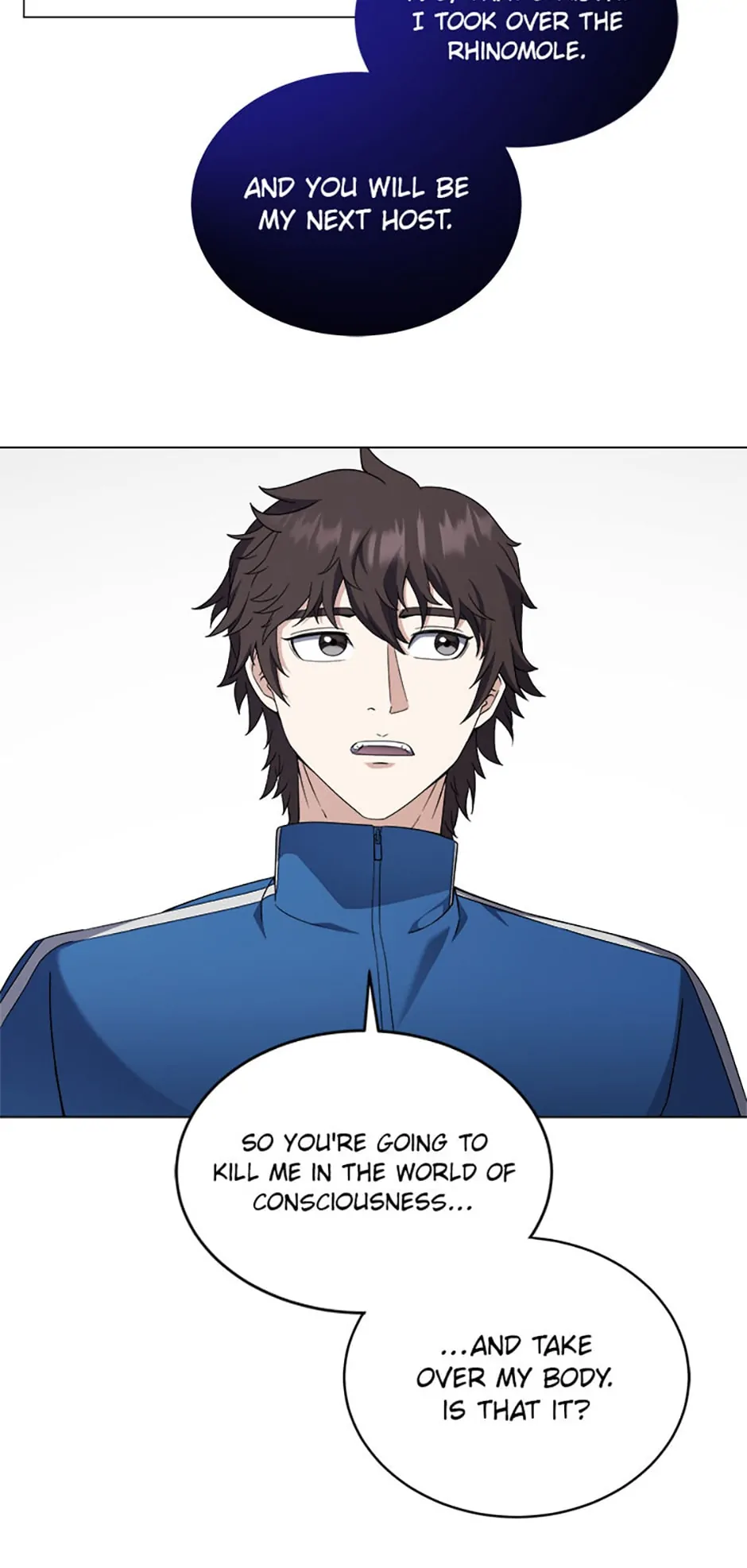 Page 28 of Chapter 72