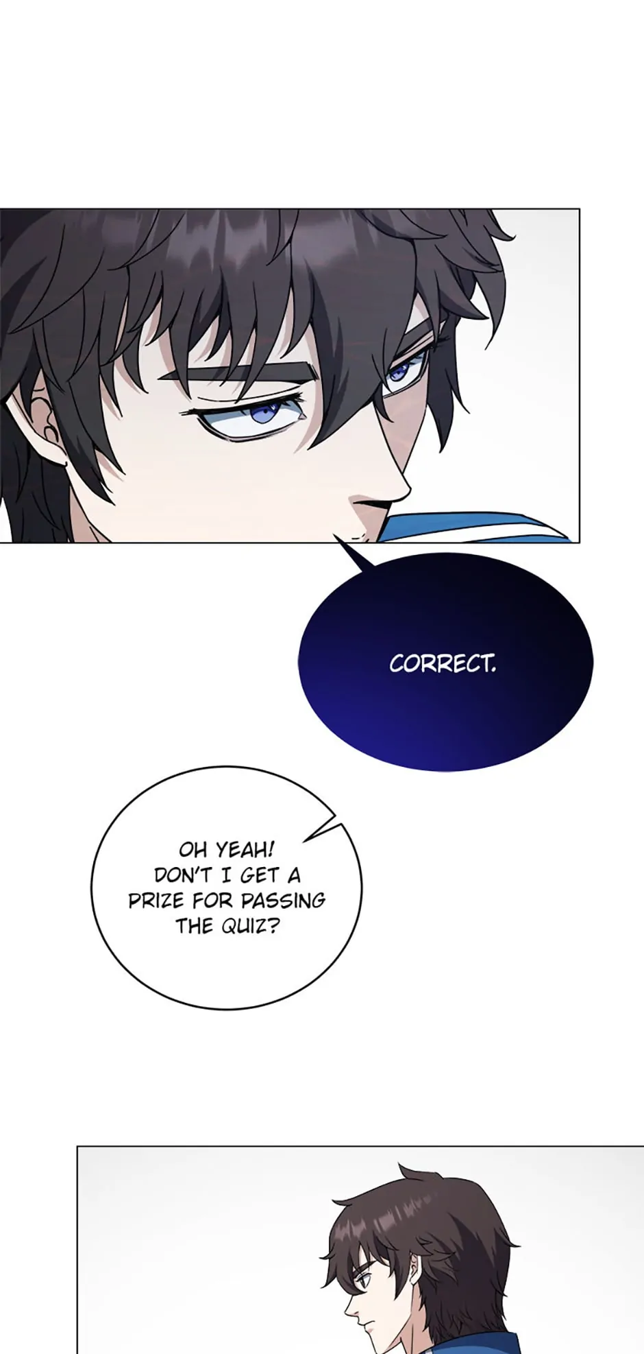 Page 29 of Chapter 72