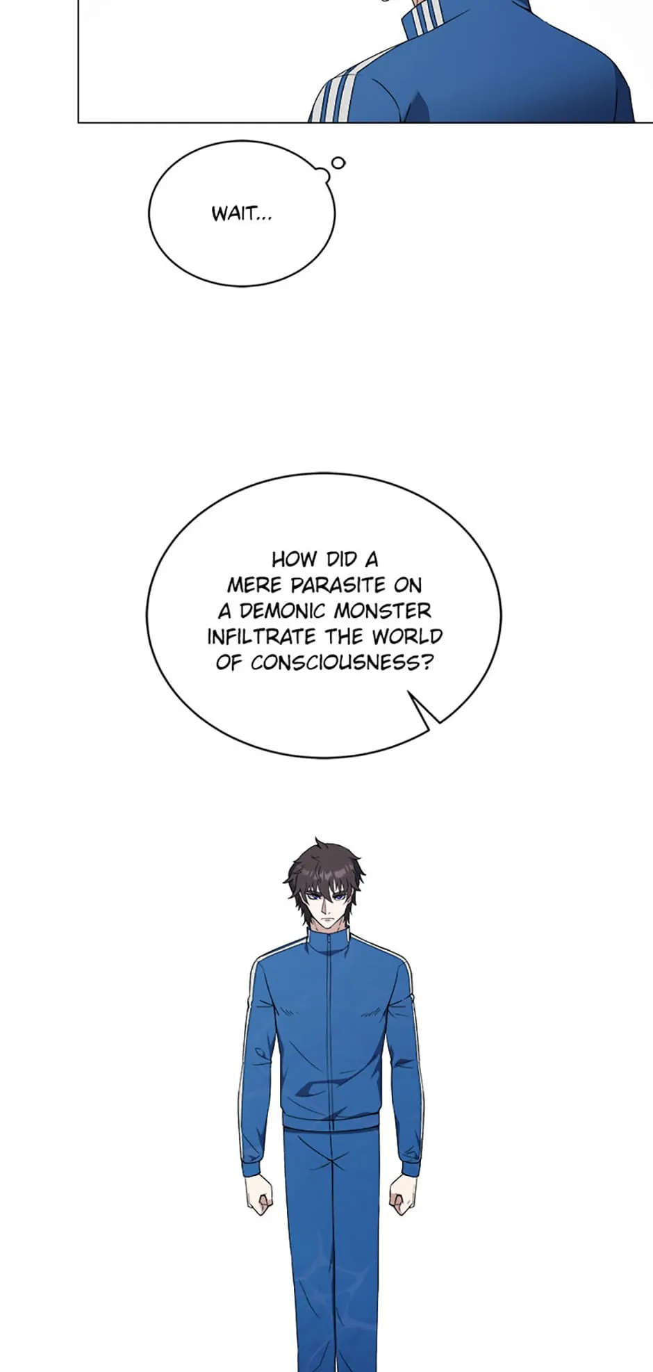 Page 30 of Chapter 72