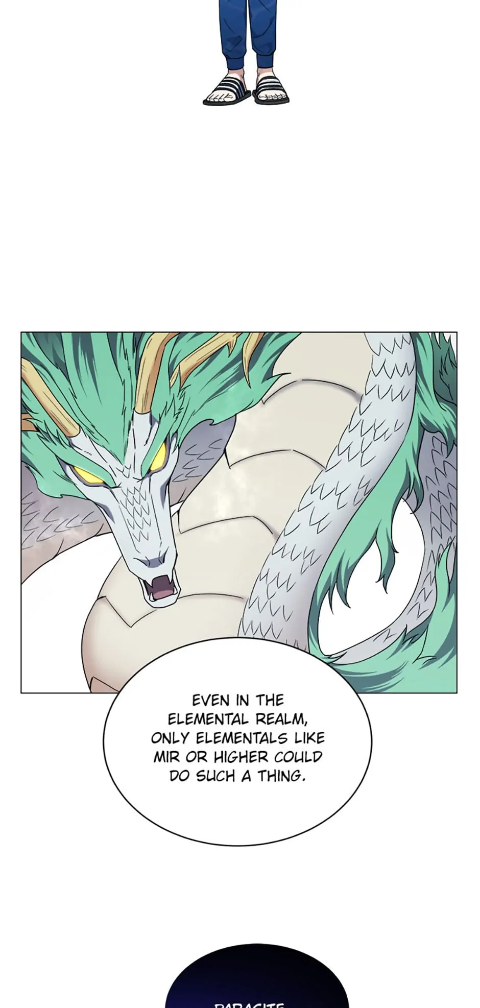 Page 31 of Chapter 72