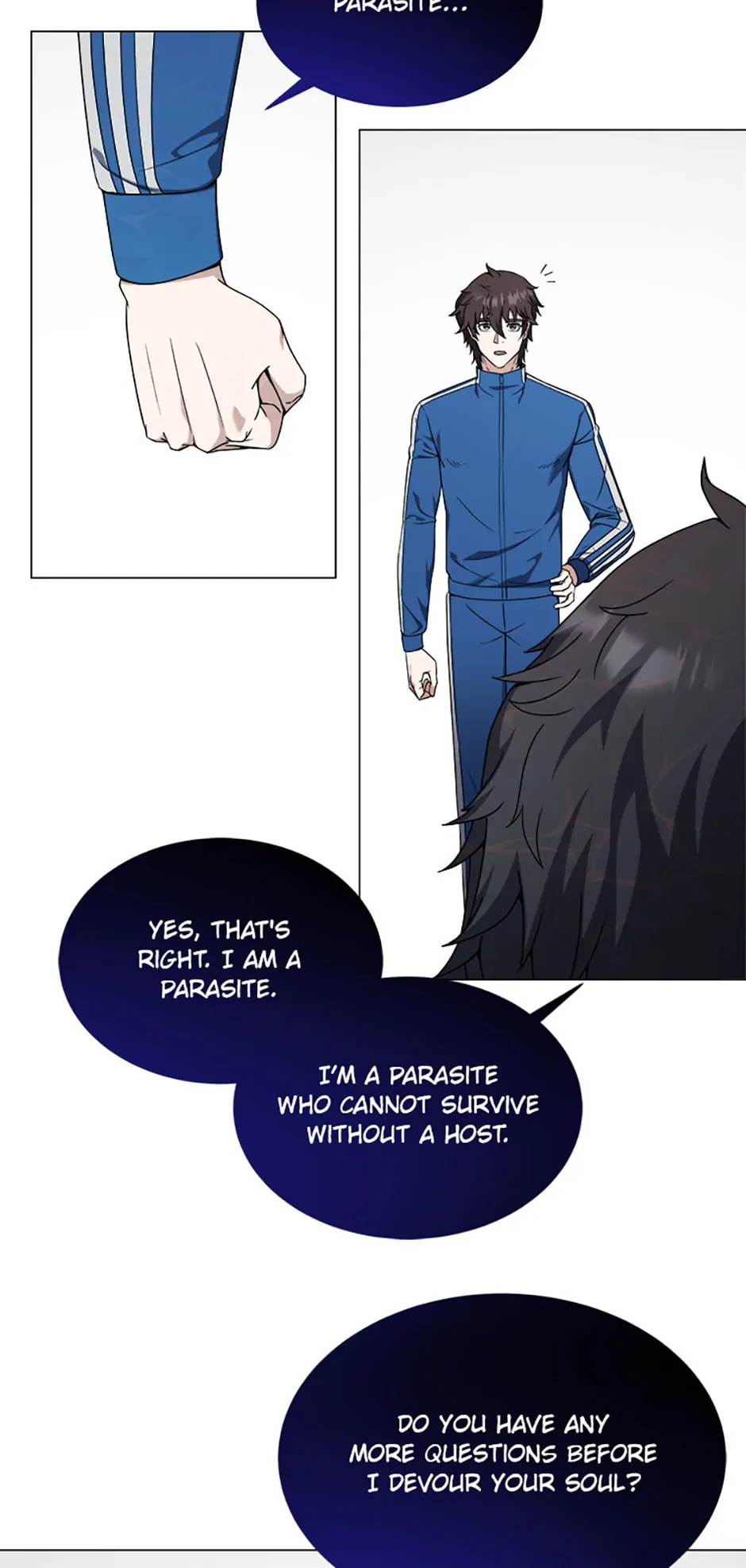 Page 32 of Chapter 72