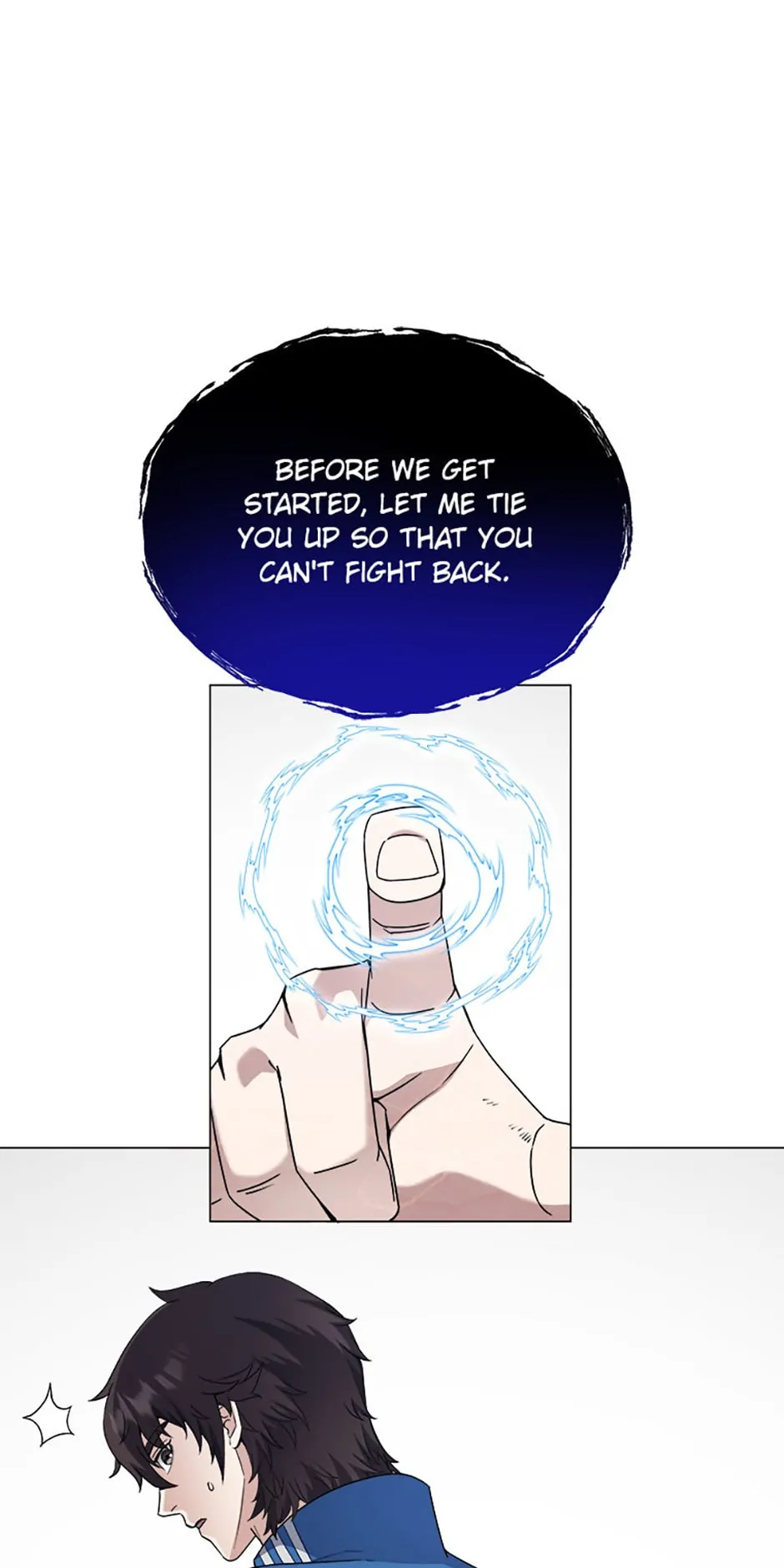 Page 34 of Chapter 72