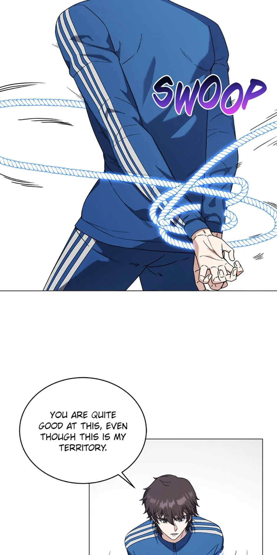 Page 35 of Chapter 72