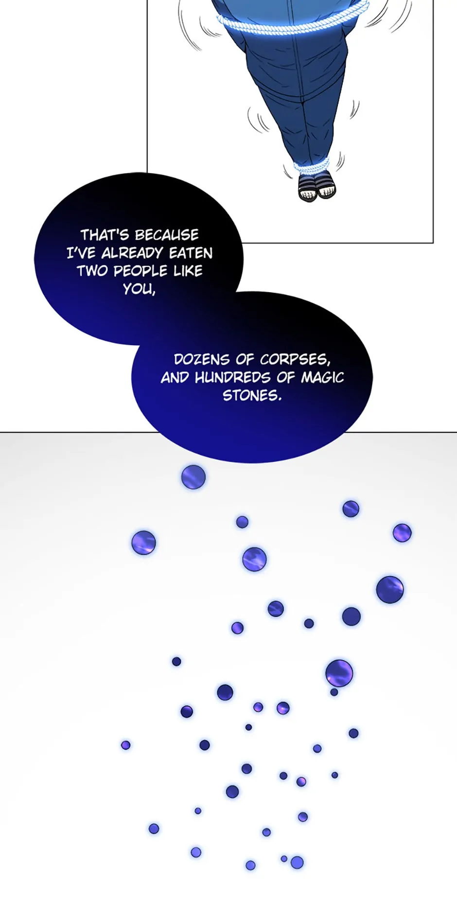 Page 36 of Chapter 72