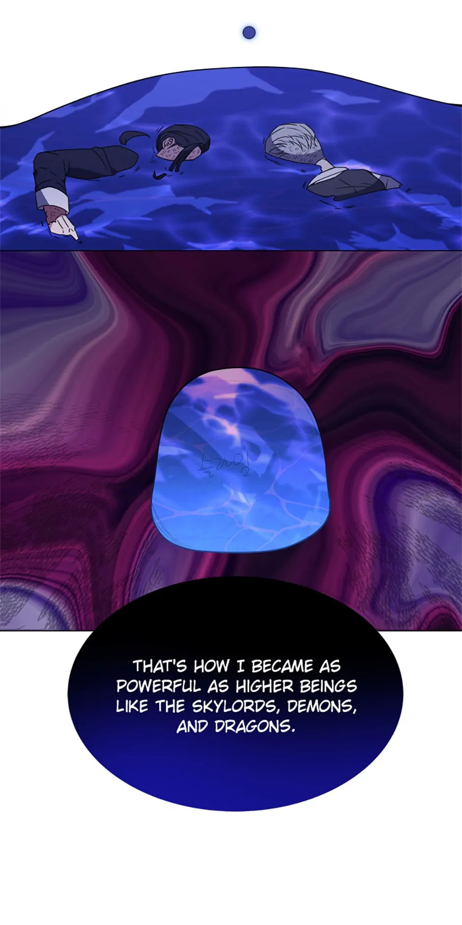 Page 37 of Chapter 72
