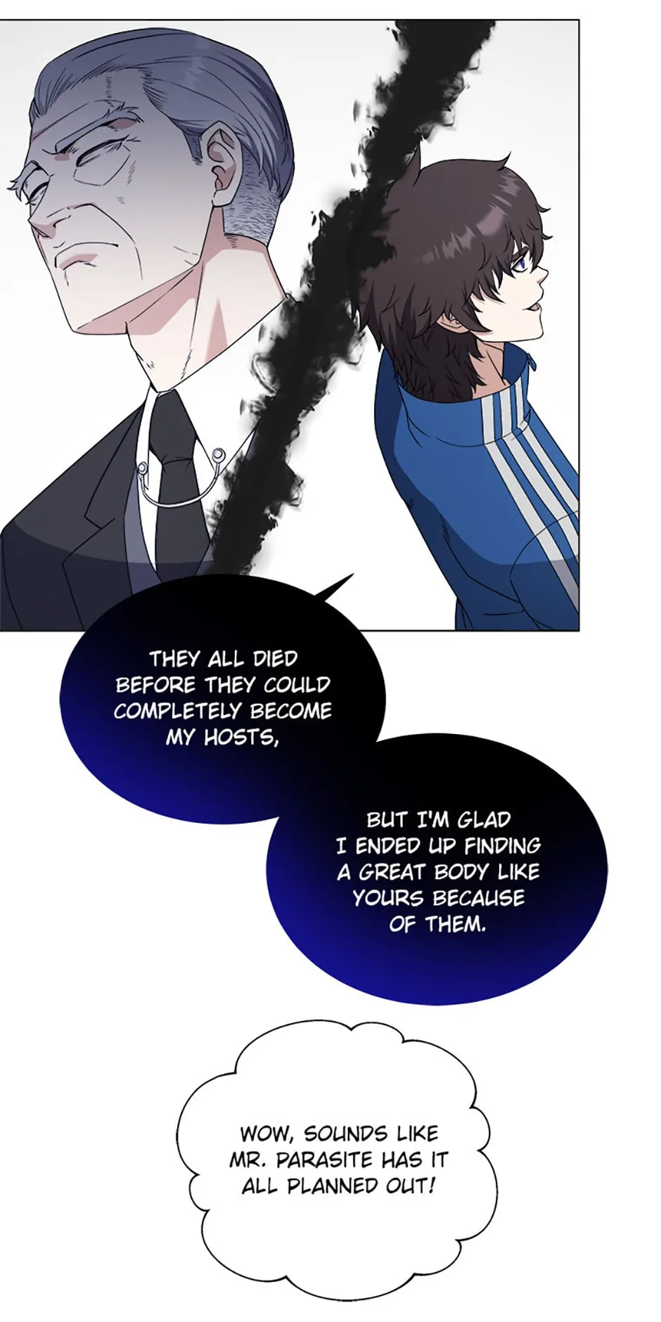 Page 38 of Chapter 72