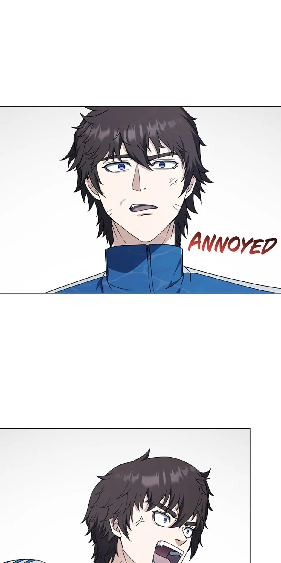 Page 41 of Chapter 72
