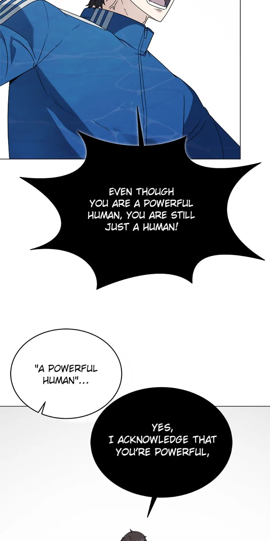 Page 42 of Chapter 72