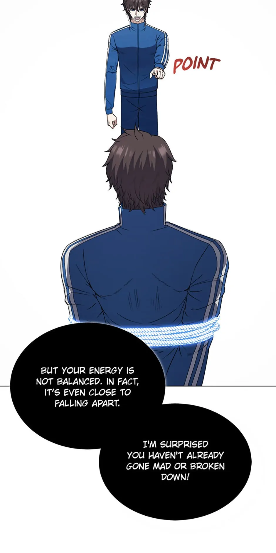 Page 43 of Chapter 72