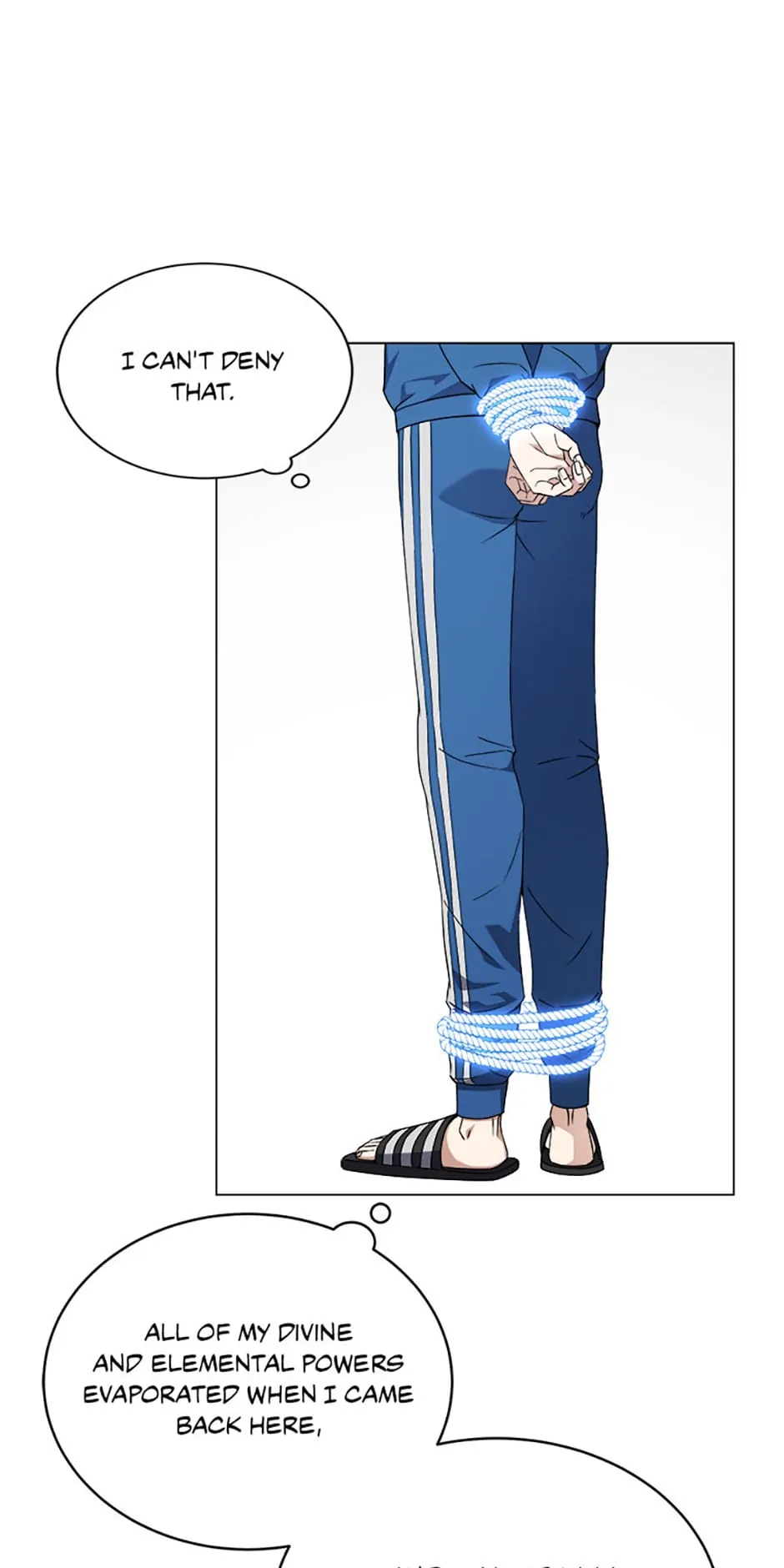 Page 44 of Chapter 72