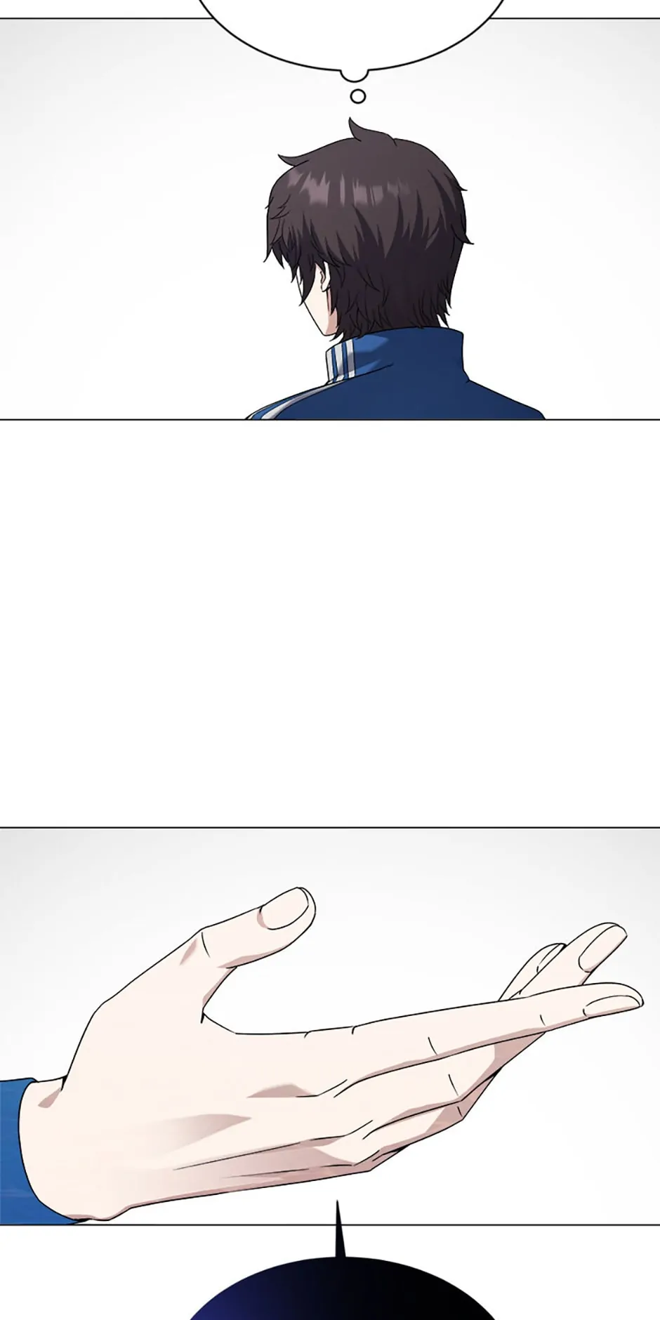 Page 46 of Chapter 72