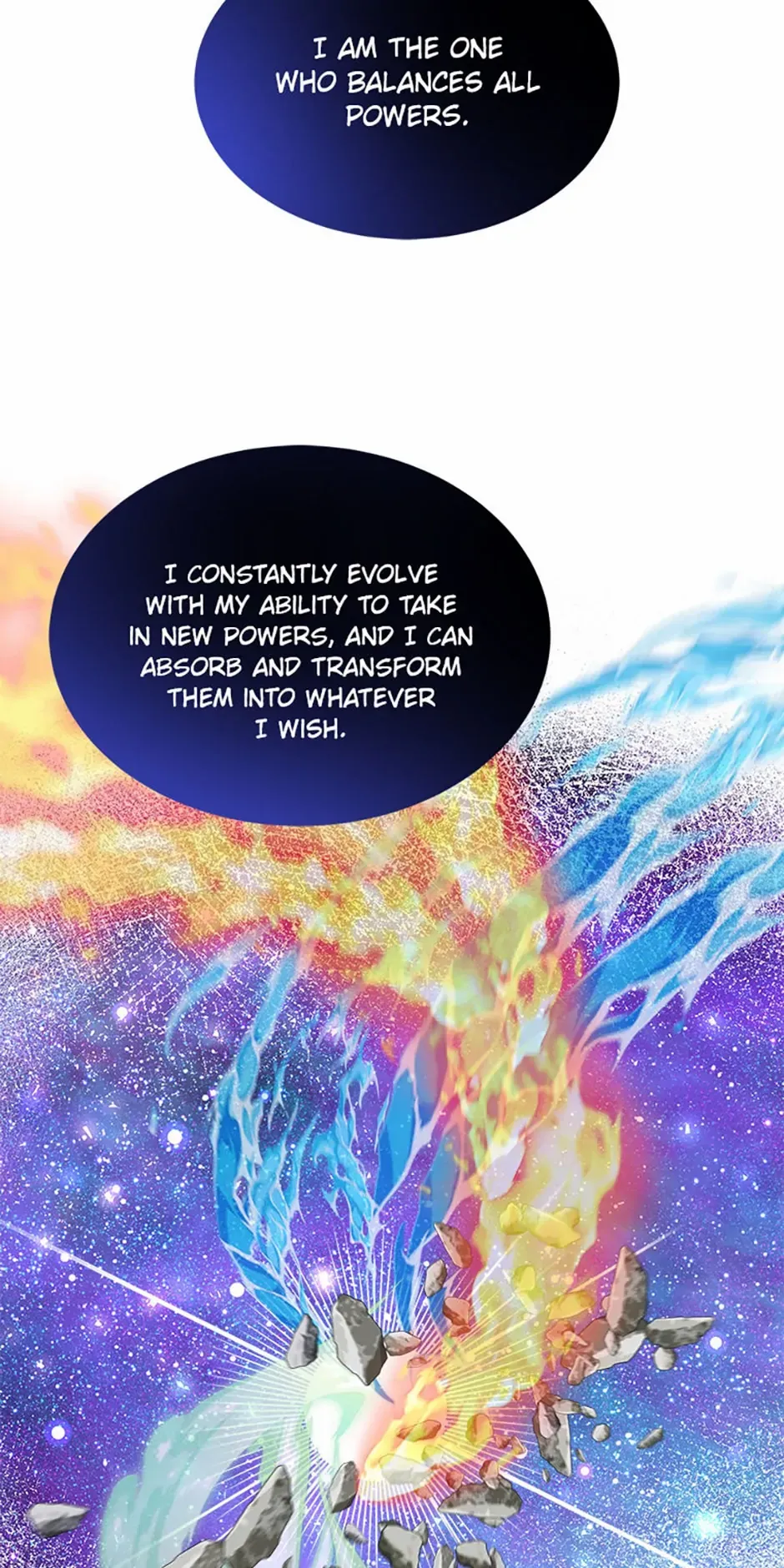 Page 47 of Chapter 72
