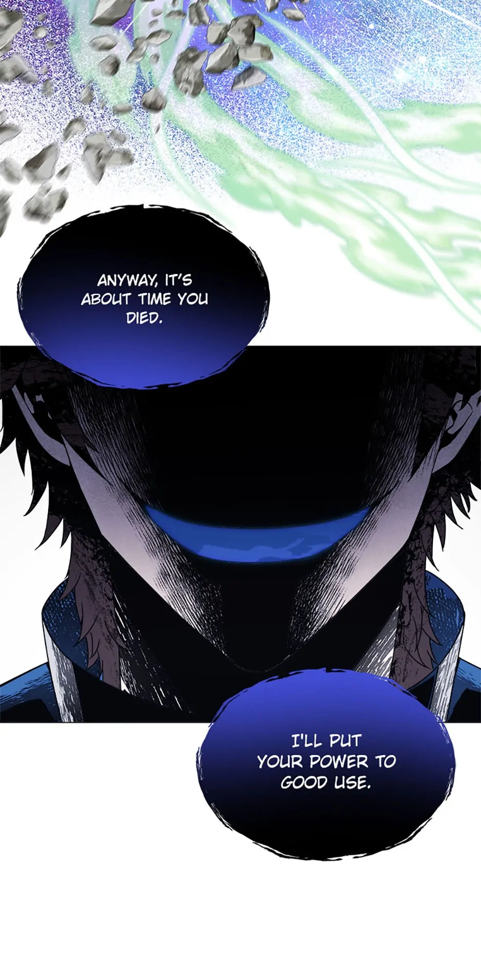 Page 48 of Chapter 72