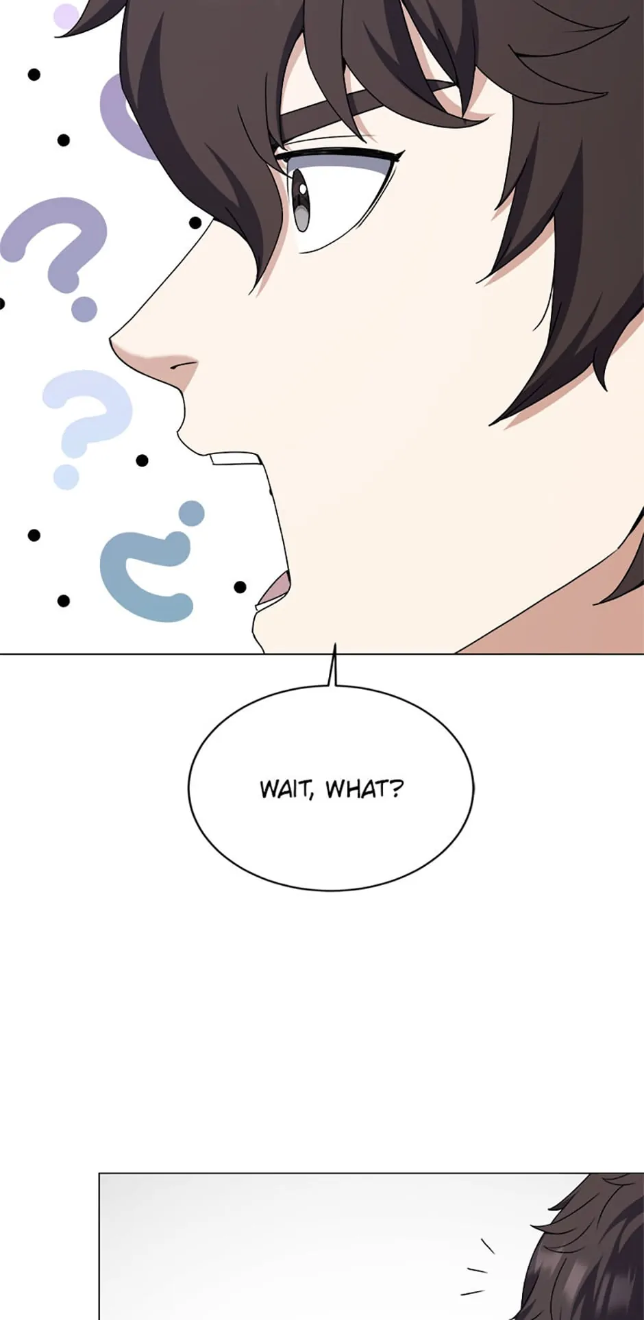 Page 50 of Chapter 72