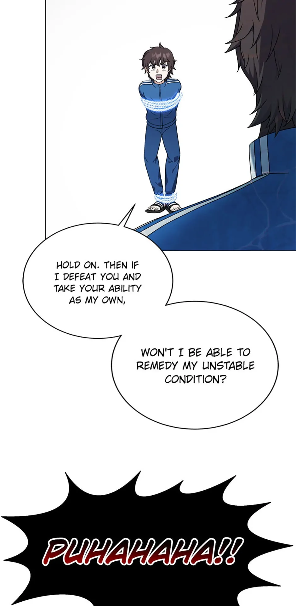 Page 51 of Chapter 72