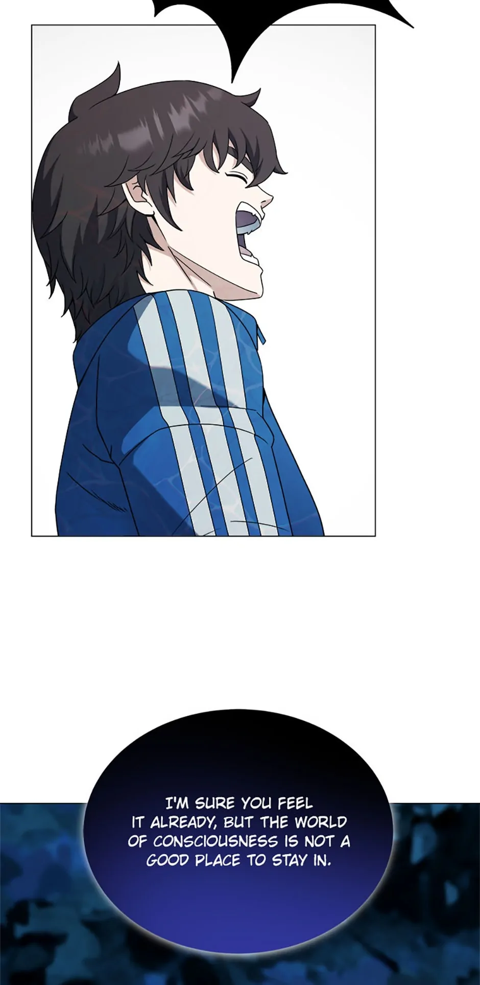 Page 52 of Chapter 72