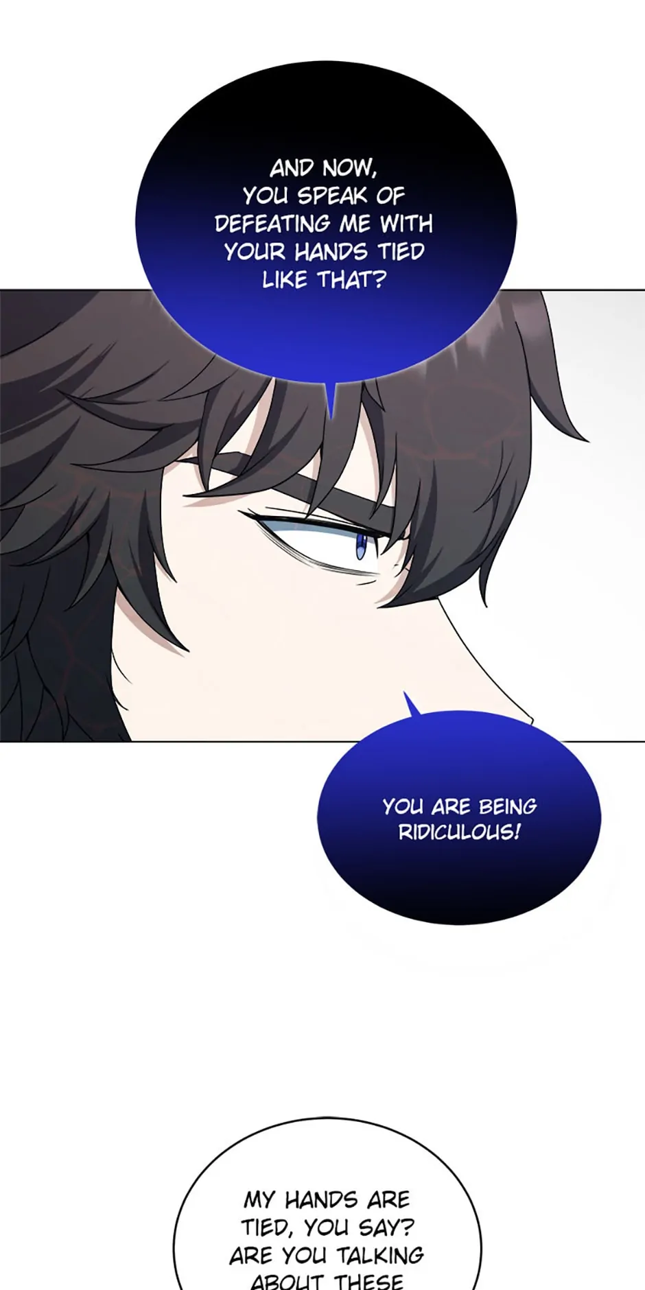 Page 54 of Chapter 72