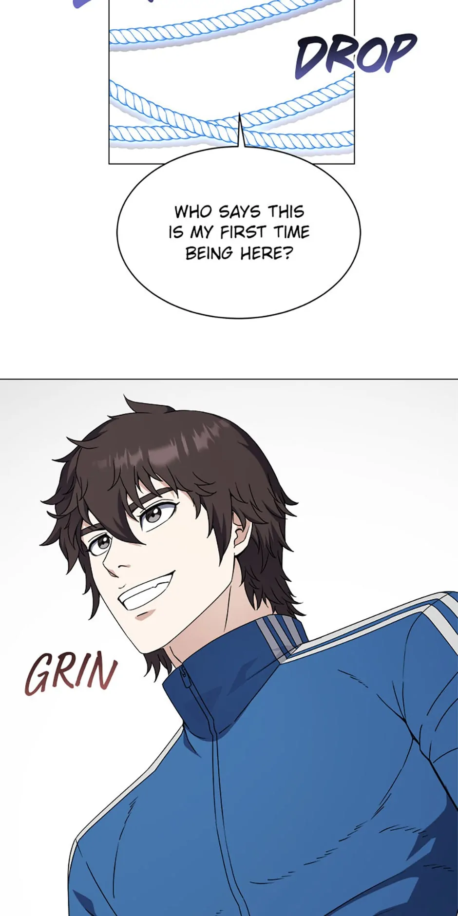Page 57 of Chapter 72