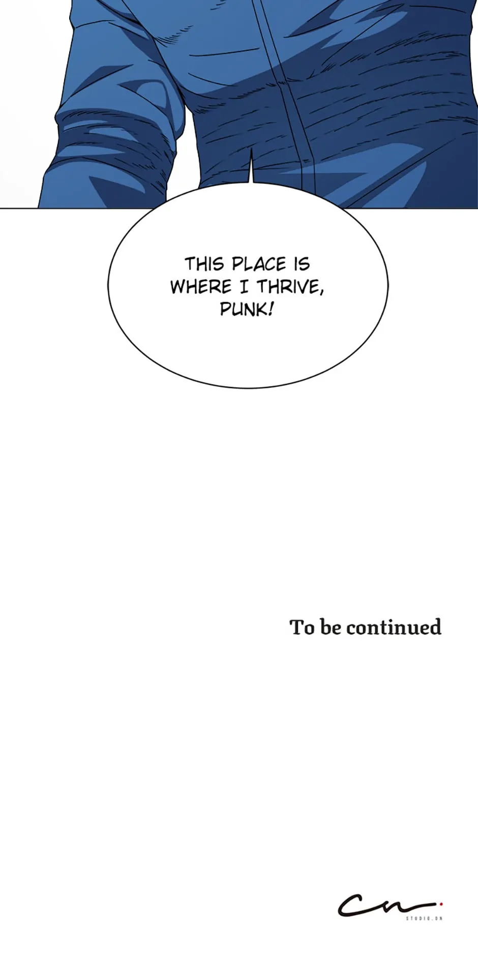 Page 58 of Chapter 72