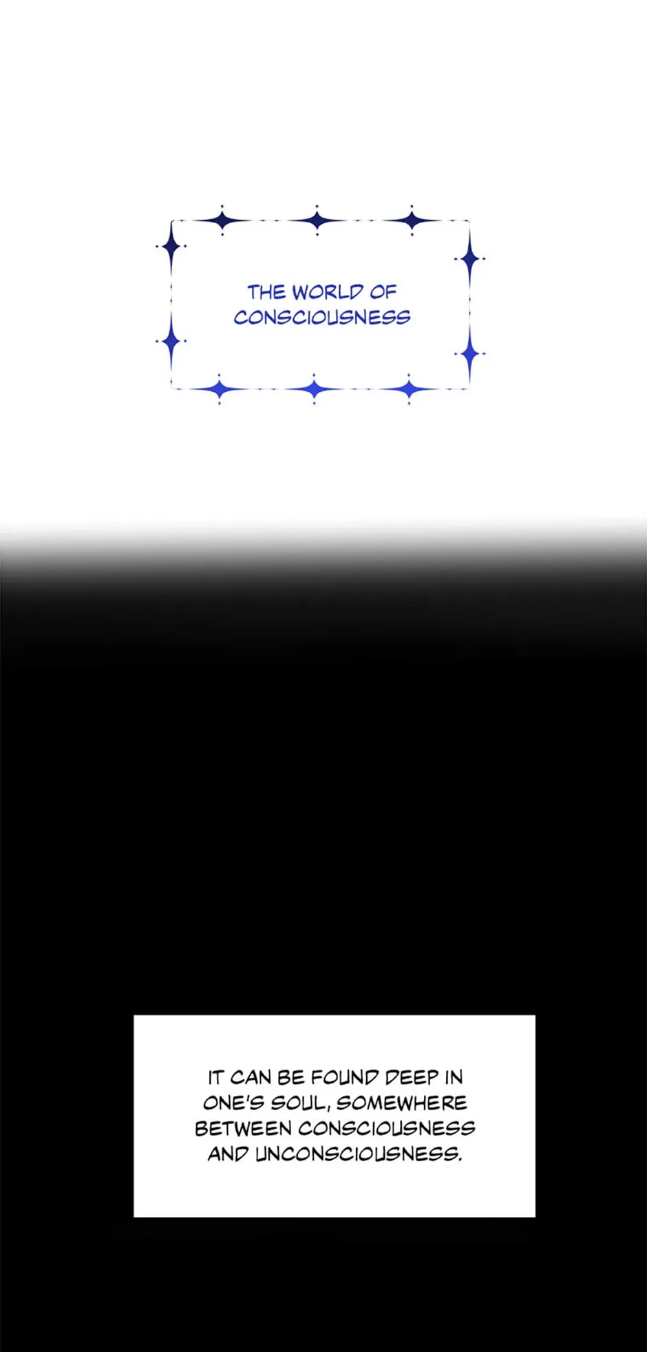 Page 2 of Chapter 73