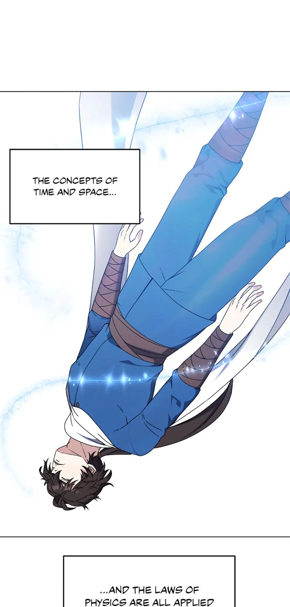 Page 4 of Chapter 73