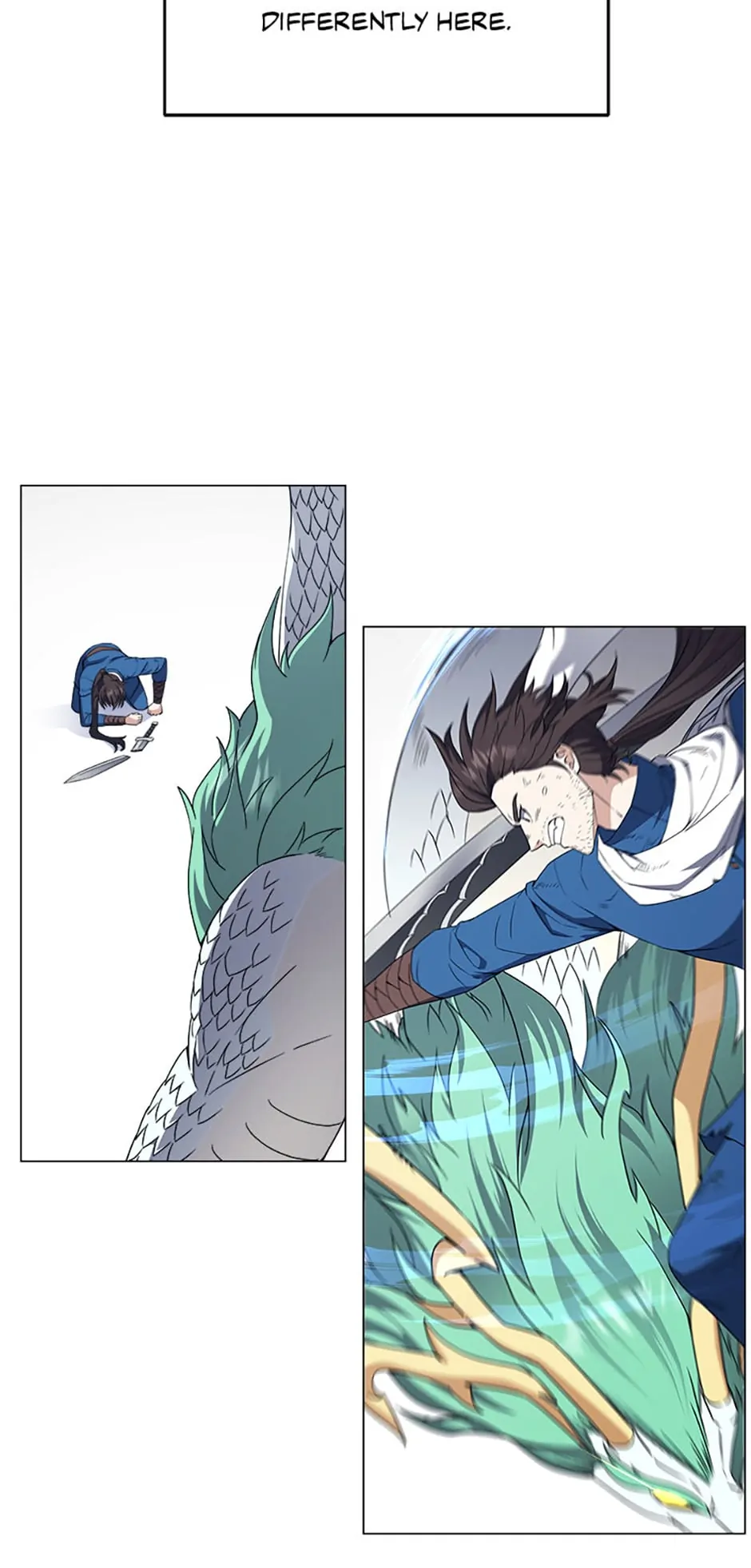Page 5 of Chapter 73