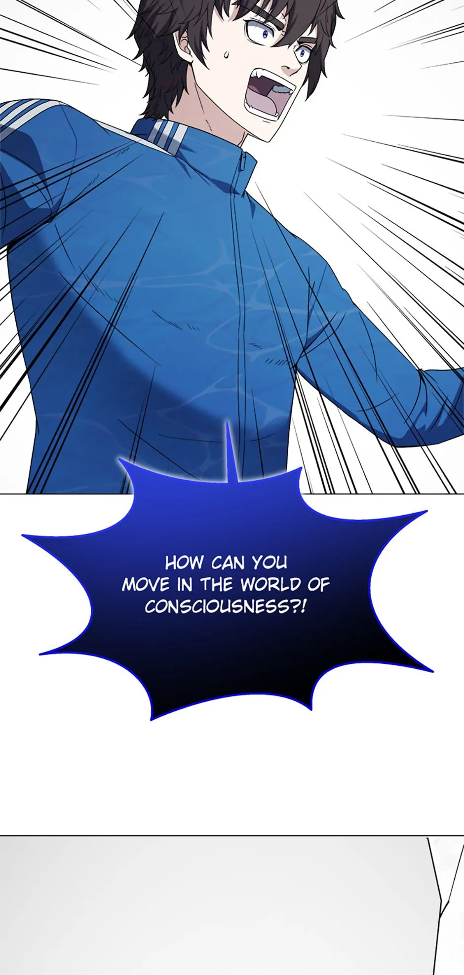 Page 9 of Chapter 73