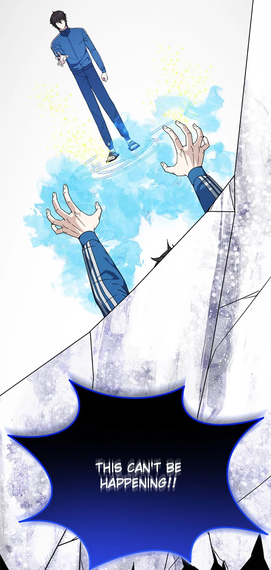 Page 10 of Chapter 73