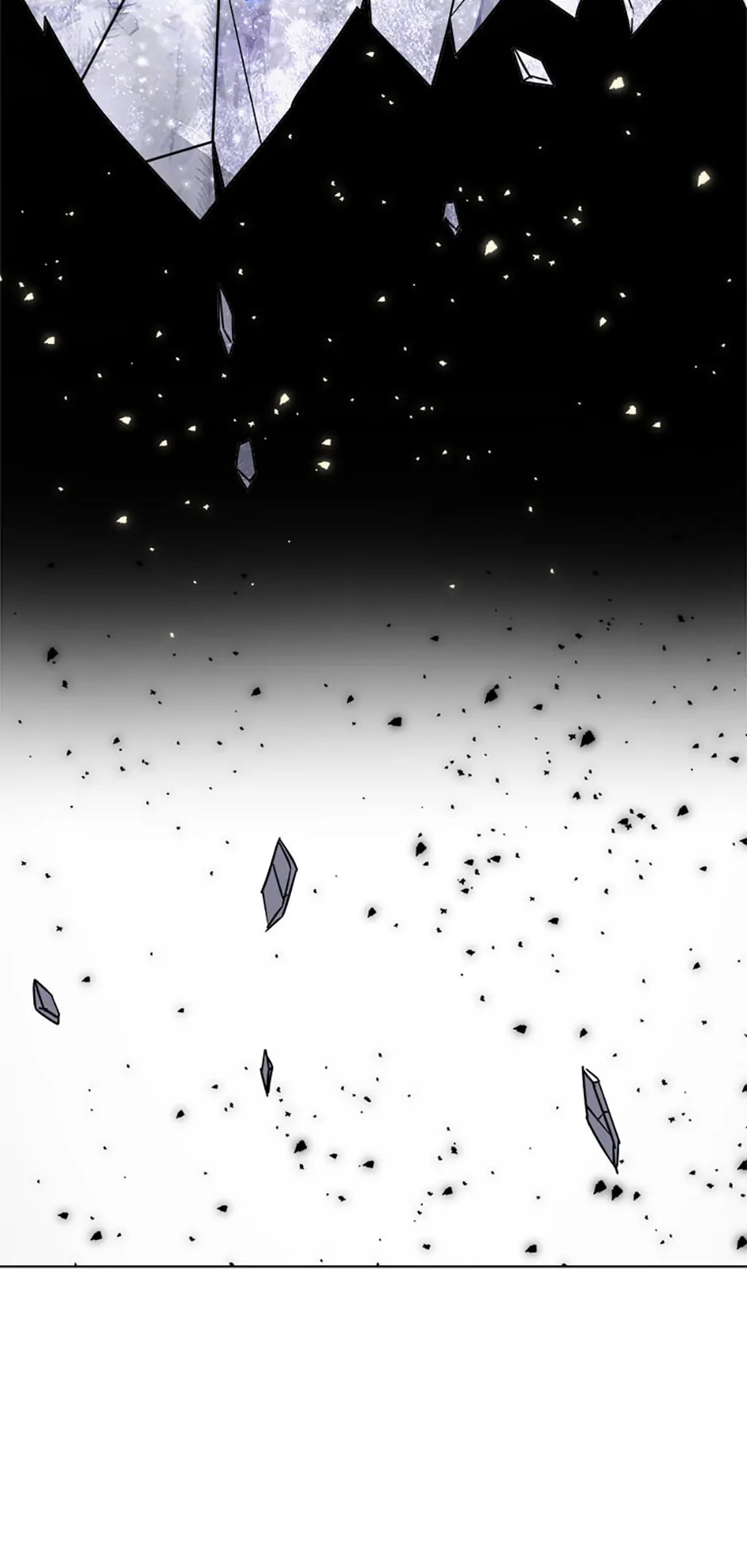 Page 11 of Chapter 73