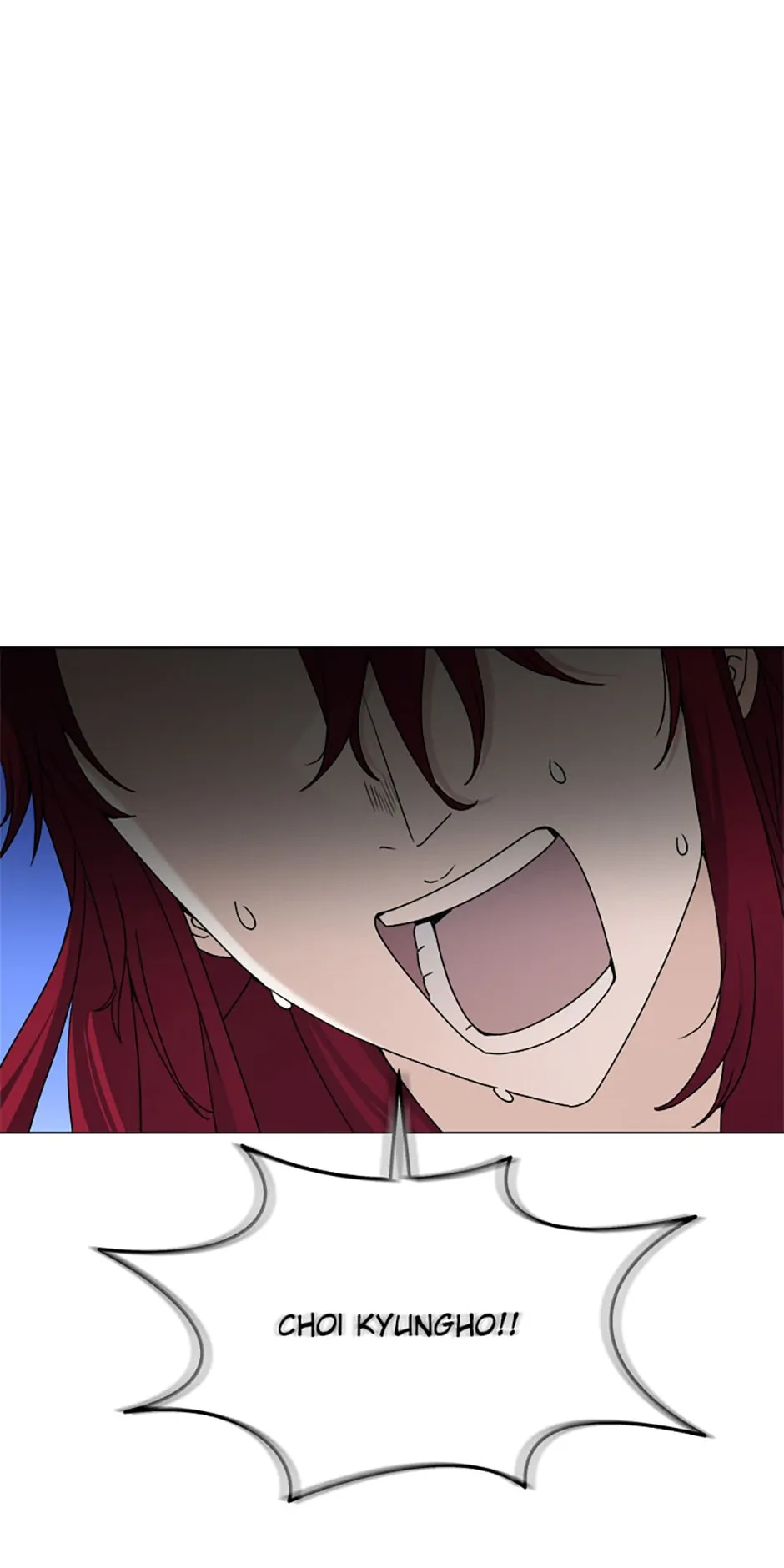 Page 12 of Chapter 73
