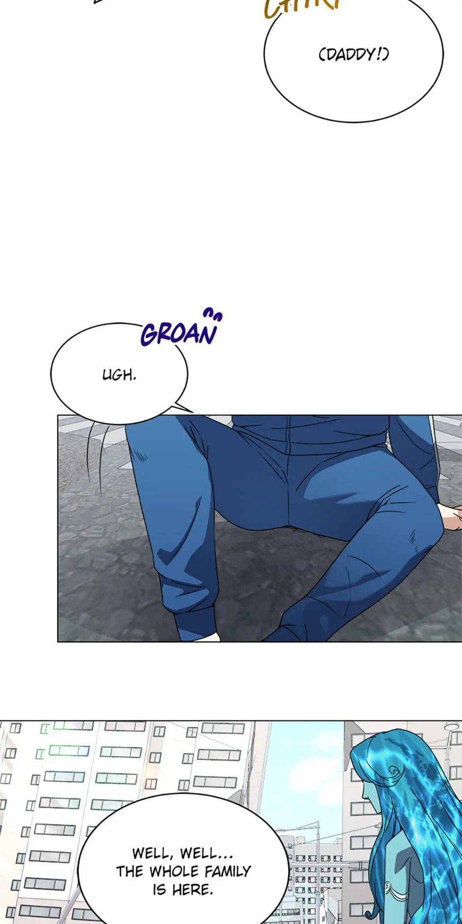 Page 14 of Chapter 73