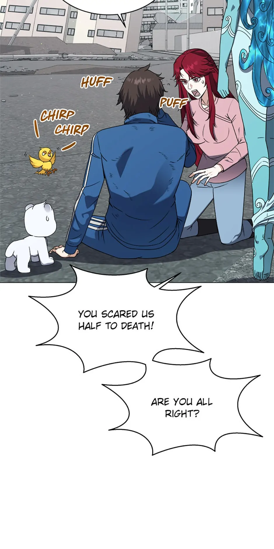 Page 15 of Chapter 73