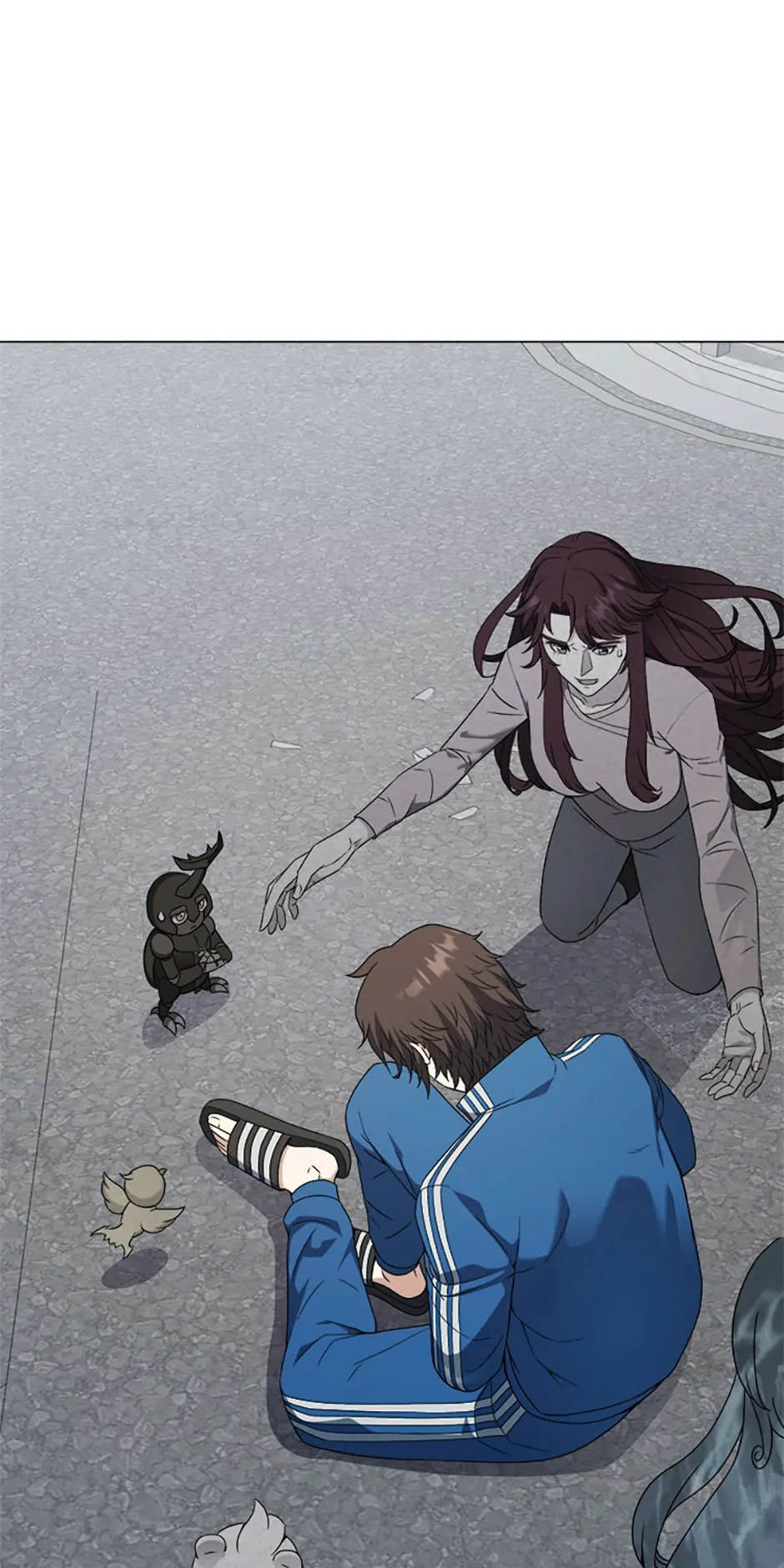 Page 17 of Chapter 73