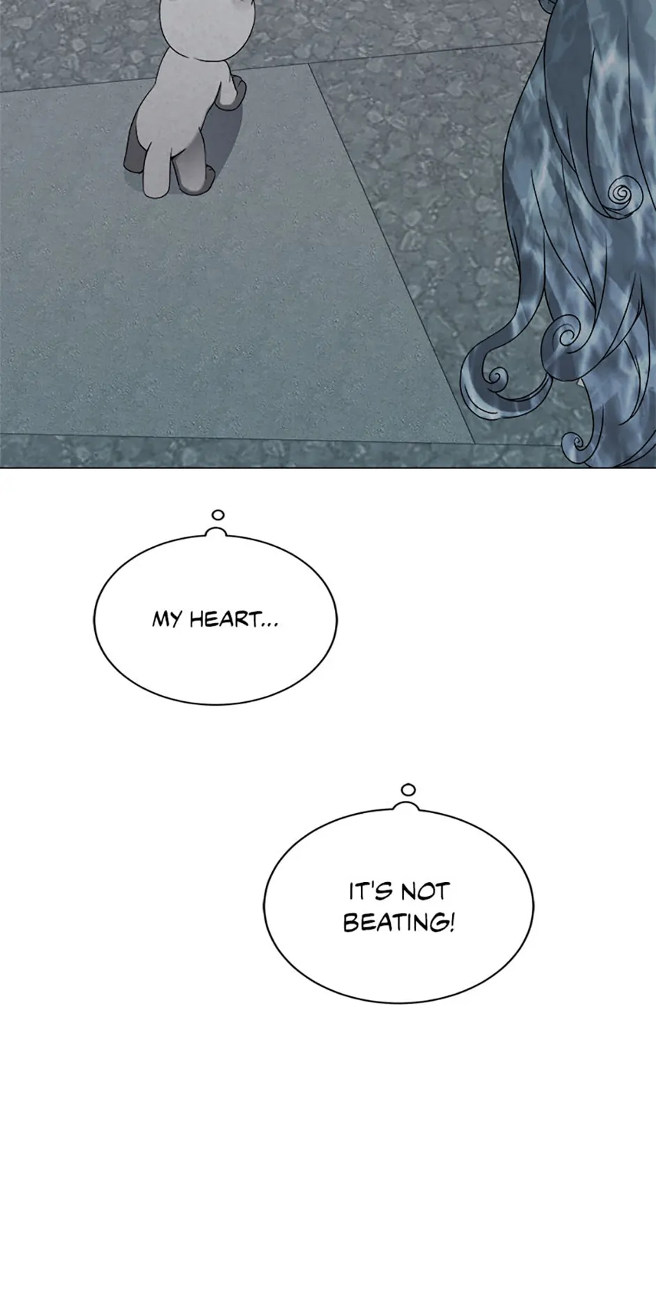 Page 18 of Chapter 73