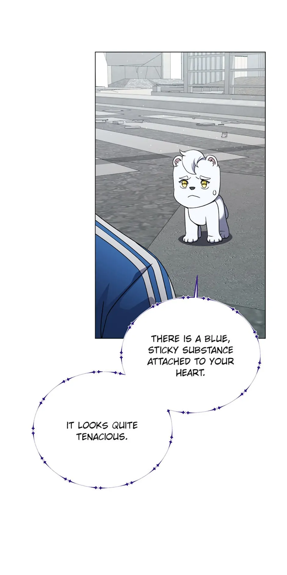 Page 19 of Chapter 73
