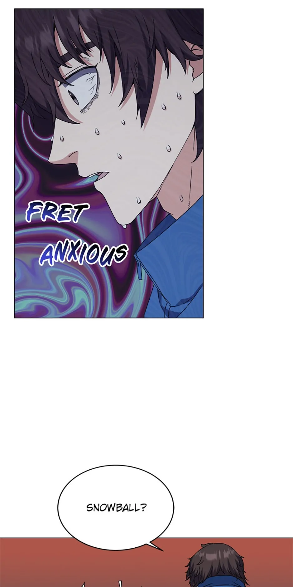 Page 20 of Chapter 73