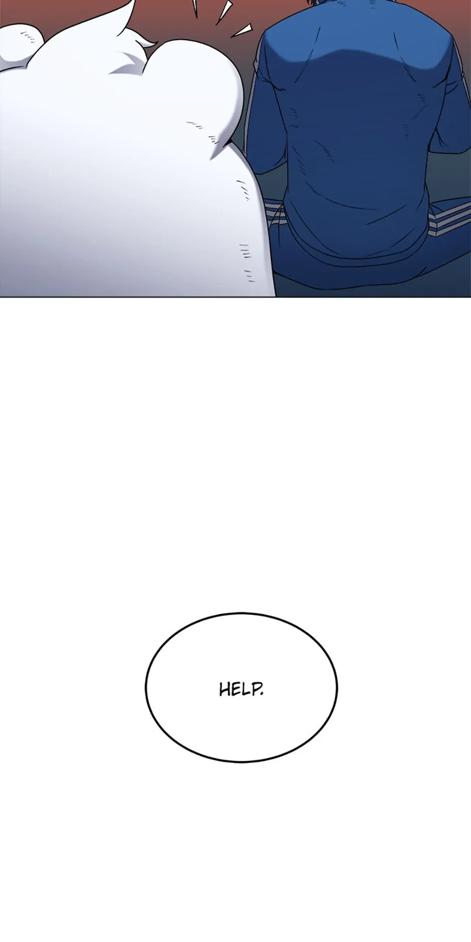 Page 21 of Chapter 73