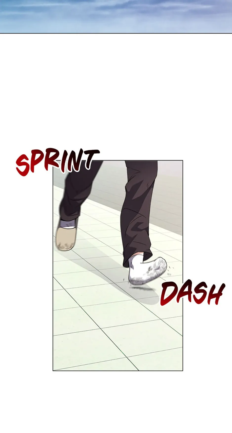 Page 24 of Chapter 73