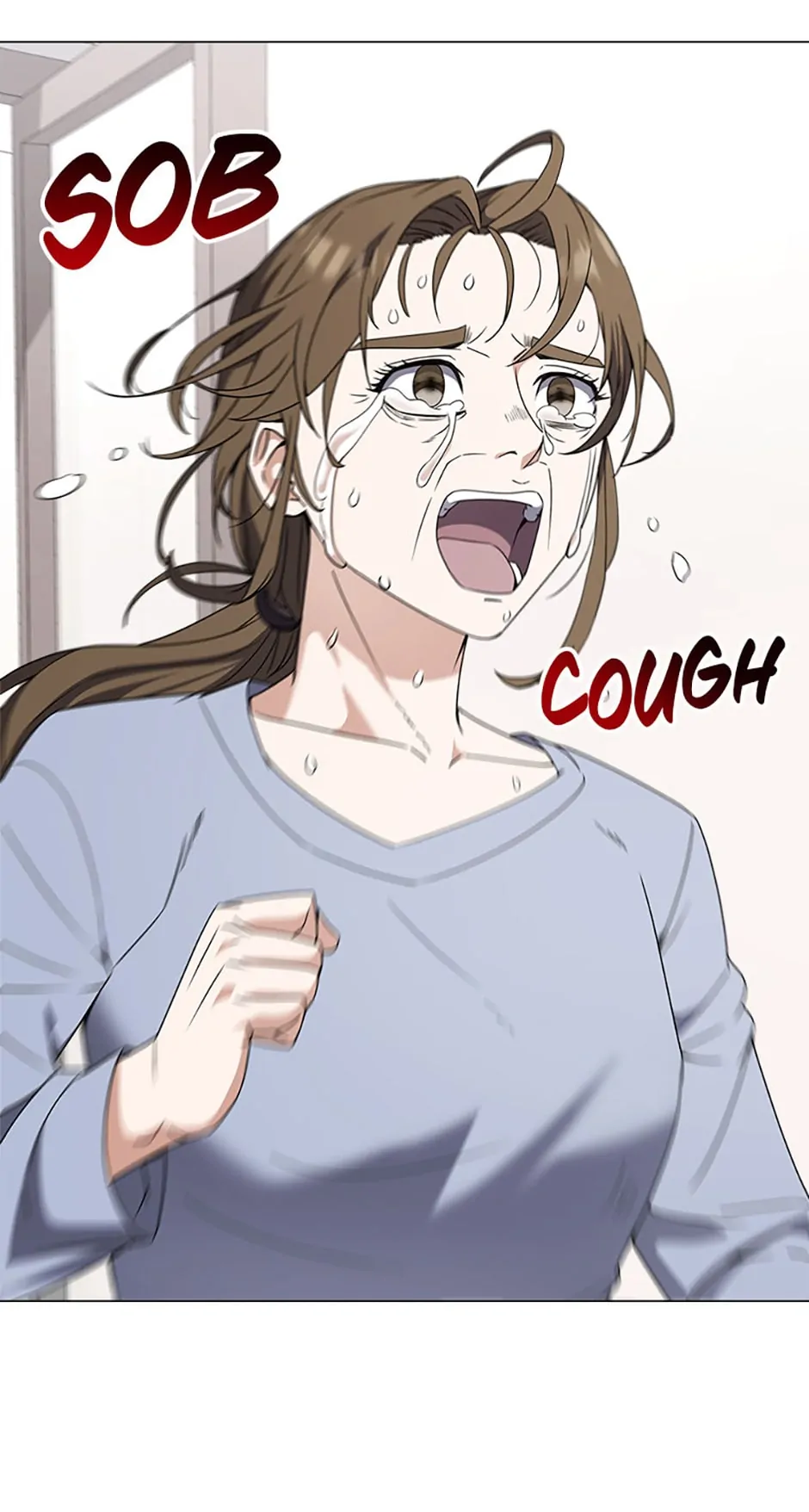 Page 25 of Chapter 73