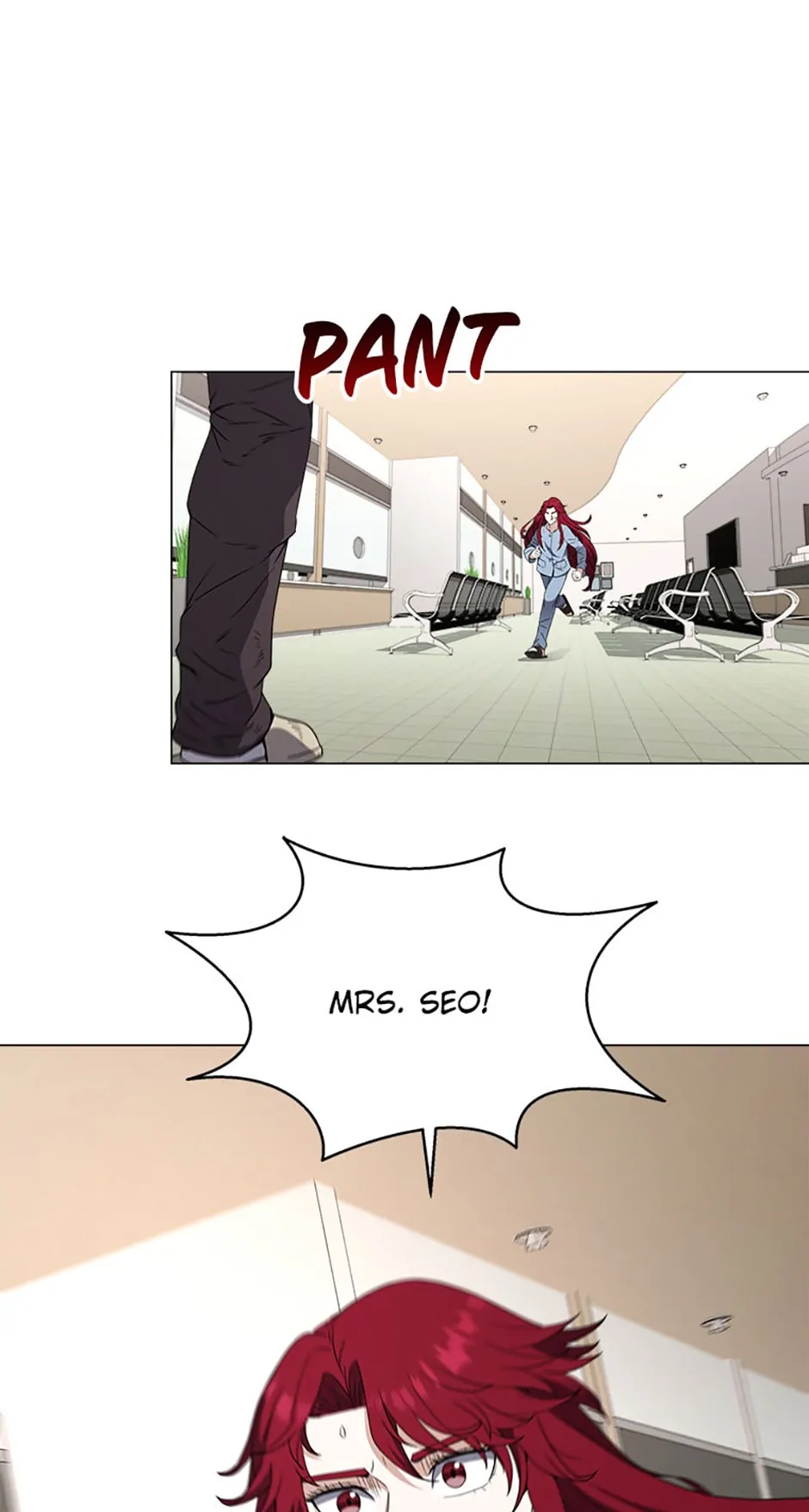Page 26 of Chapter 73