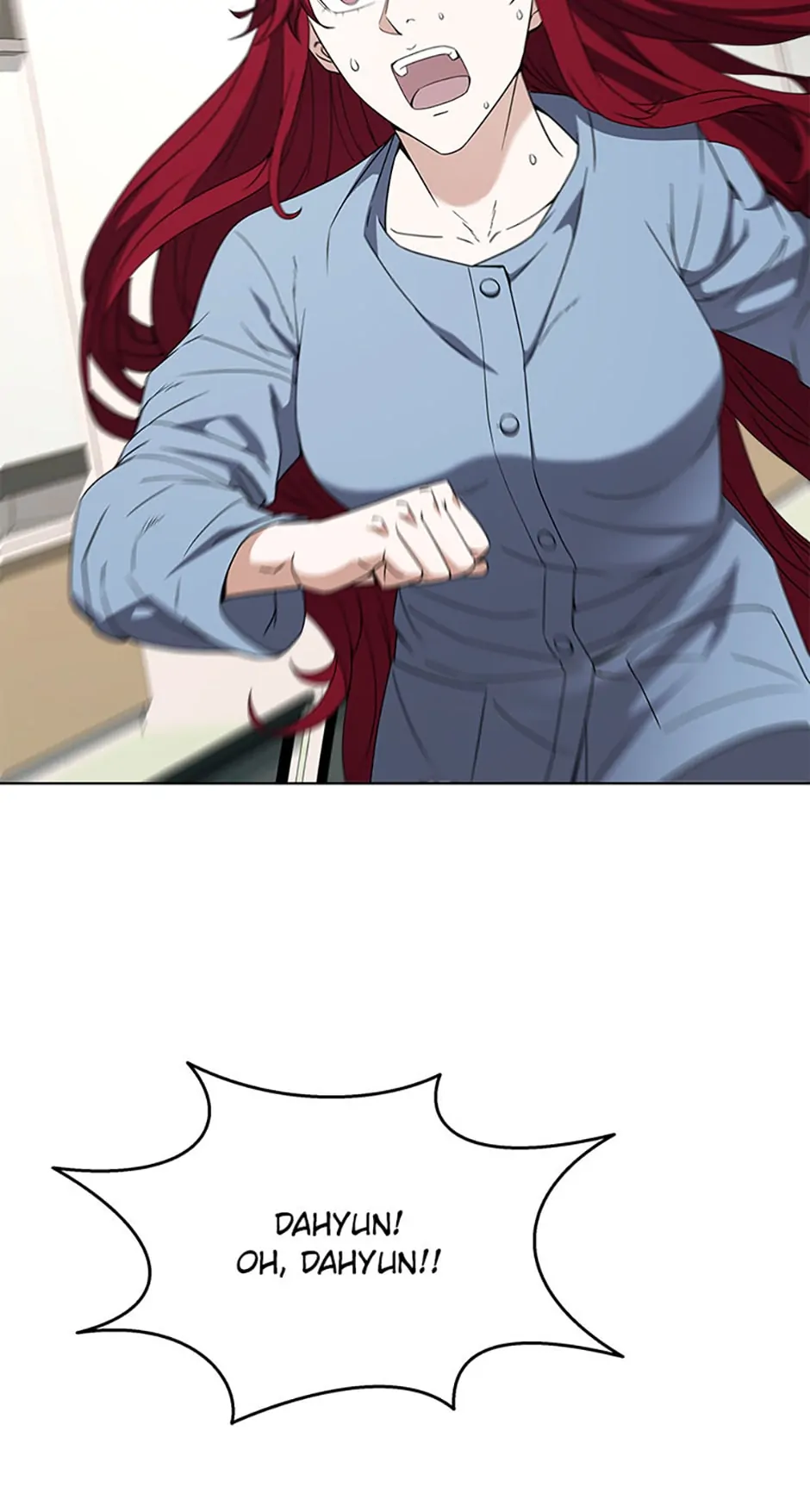 Page 27 of Chapter 73